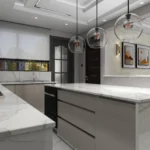 Cornelius_ArwasaRes_Ground_Floor_Kitchen_44_20250520_153605-scaled