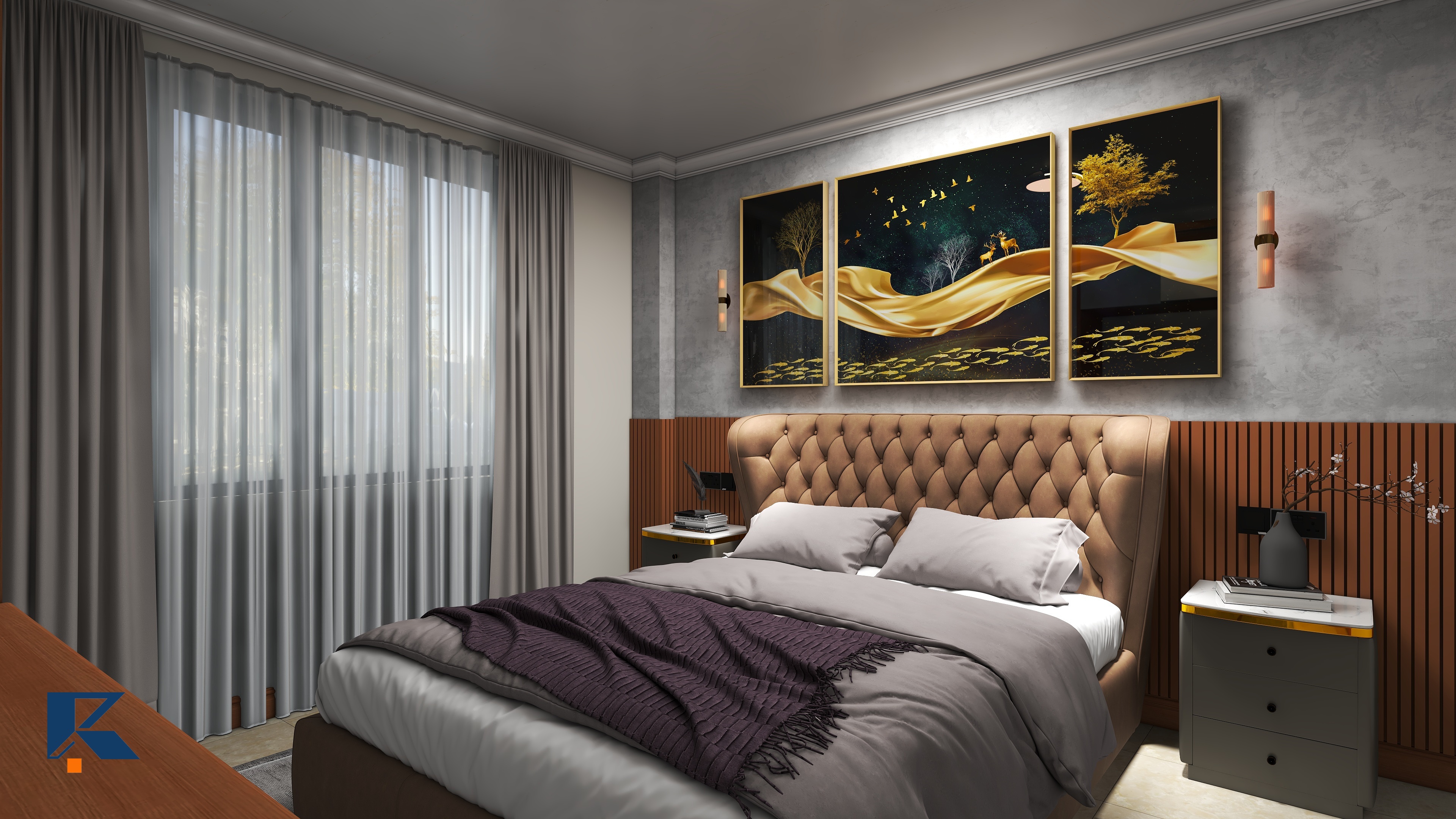 Yasir_Katani Villas-Guest Bedroom 0-20250803-132549